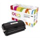 OWA Cartouche compatible laser noir Dell 593-10334 K15229OW