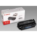 CANON EP-25 (EP25/5773A004) Cartouche laser noire de marque Canon EP25-5773A004
