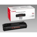CANON FX-3 (FX3/1557A003) Cartouche Laser noir de marque Canon FX3 1557A003