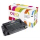 HP 51A (Q7551A) Cartouche toner noir compatible de marque OWA Q7551A (HP N°51A)