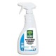 L'ARBRE VERT Spray 740 ml  Nettoyant vitres et surfaces écologique 100% origine végétale parfum menthe