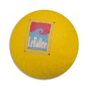 FIRST LOISIRS Ballon ''magic-touch" multi-loisirs t. 6 (s) catégorie: mini foot