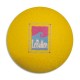 FIRST LOISIRS Ballon 'magic-touch(r) multi-loisirs t. 8 (l) catégorie: beach volley