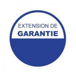 CANON Extension de garantie 3 ans retour atelier 0321V262