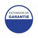 CANON Extension de garantie 3 ans retour atelier 0321V262