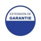 CANON Extension de garantie 3 ans 0321V140