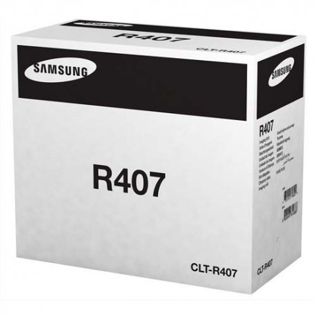 SAMSUNG CLT-R407 (R407) Tambour de marque Samsung CLT-R407/SEE