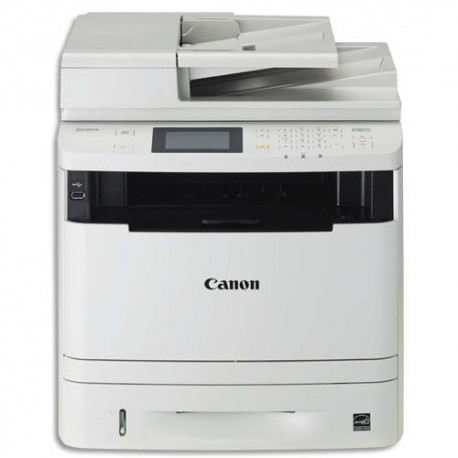 CANON Multifonction Laser Monochrome MF416DW 0291C038