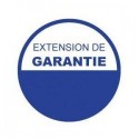 HP extension garantie echange standard 3 ans UG194E