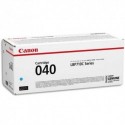 CANON Cartouche laser cyan 040 0458C001