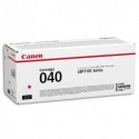 CANON Cartouche laser magenta 040 0456C001