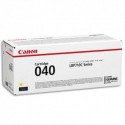 CANON Cartouche laser jaune 040 0454C001