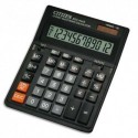 CITIZEN Calculatrice bureau 12 chiffres SDC444S