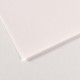 CLAIREFONTAINE Paquet de 250 feuilles dessin blanc 50x65 cm 120 g