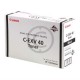 CANON C-EXV40 (CEXV40/3480B006) Cartouche toner noir de marque Canon C-EXV40 3480B006AA