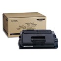 XEROX Phaser 8560 - Kit de maintenance de marque Xerox 108R00676
