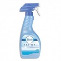 FEBREZE Spray 500 ml classique pour textiles, élimine les odeurs persistantes