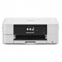 BROTHER Multifonction DCP-J774DW