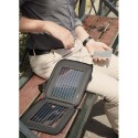 ARMOR Pochette Solar Pocket Pro 150617-72 AS00030S
