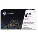 HP 652A (CF320A) - Cartouche Toner noir de marque HP CF320A (N°652A)