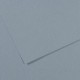 CANSON Manipack de 25 feuilles papier dessin MI-TEINTES 160g 50x65cm bleu clair