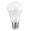 INTEGRAL Ampoule LED Classic A E27, 11 Watts équivalent 75 Watts, 2700 Kelvin, 1060 Lumens
