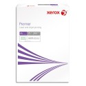 XEROX Ramette 500 feuilles papier très blanc XEROX PREMIER A4 75G CIE 161