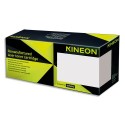 KINEON Cartouche toner compatible remanufacturée pour BROTHER TN-241BK noir 2500p K15657K5