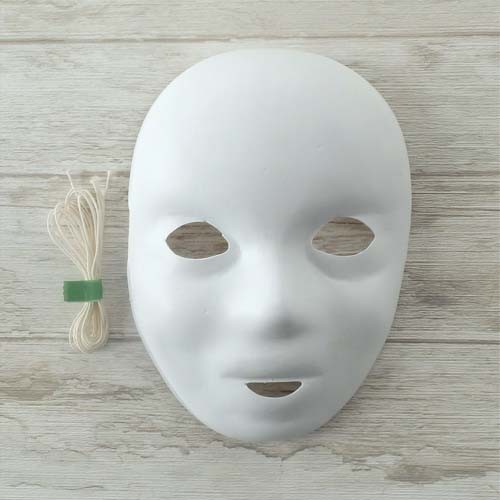 https://www.directpapeterie.com/35327/graine-creative-lot-de-12-masques-enfants-a-decorer-basique-en-sachet.jpg