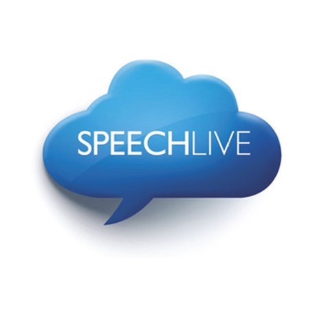 PHILIPS Abonnement SpeechLive offre avancée - 2 ans PCL1152/00