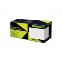 KINEON Cartouche toner compatible remanufacturée pour HP C4127X/EP-52 noir 10000p HC K11349K5