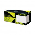 KINEON Cartouche toner compatible remanufacturée pour HP C8061X noir 10000p HC K11892K5