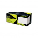 KINEON Cartouche toner compatible remanufacturée pour HP Q5942A noir 10000p K12156K5