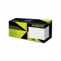 KINEON Cartouche toner compatible remanufacturée pour HP CE390A noir 10000p K15534K5