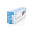OWA Toner compatible DELL Cyan 593-11141 K15795OW