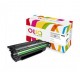 OWA Toner compatibilité HP Noir CF320A/652A K15732OW