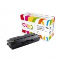 OWA Toner compatible SAMSUNG Noir MLT-D103L K15597OW