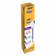 BIC Recharges pour roller thermosensible GELOCITY ILLUSION.