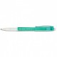 PAPERMATE Stylo roller ERASABLE 0,7.