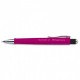 FABER CASTELL Porte-mine POLY MATIC 0.7