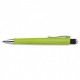 FABER CASTELL Porte-mine POLY MATIC 0.7