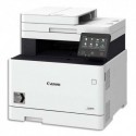 CANON Multifonction Laser MF742CDW 3101C013AA