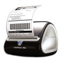 Titreuse DYMO - Imprimante d'étiquettes Labelwriter 4XL
