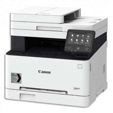 CANON Multifonction Laser MF645CX 3102C024AA