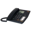 ALCATEL Téléphone filaire temporis 780 ALC-12746