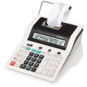 Calculatrice imprimante Citizen CX123N professionnelle