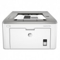 HP Imprimante Laserjet Pro monochrome M118DW 4PA39A