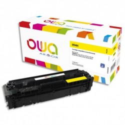 OWA Toner compatible 054H JNE K18640OW