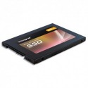 INTEGRAL SSD interne 480Go INSSD480GS625P5R
