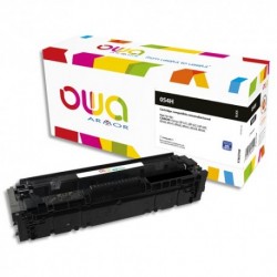 OWA Toner compatible 054H NR K18637OW